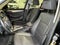 2014 BMW X1 xDrive28i xDrive28i