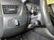 2014 BMW X1 xDrive28i xDrive28i