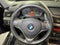 2014 BMW X1 xDrive28i xDrive28i