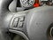 2014 BMW X1 xDrive28i xDrive28i