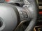 2014 BMW X1 xDrive28i xDrive28i