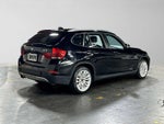 2014 BMW X1 xDrive28i xDrive28i