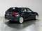 2014 BMW X1 xDrive28i xDrive28i