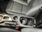 2014 BMW X1 xDrive28i xDrive28i