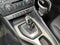 2014 BMW X1 xDrive28i xDrive28i
