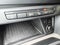 2014 BMW X1 xDrive28i xDrive28i
