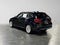 2014 BMW X1 xDrive28i xDrive28i