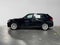 2014 BMW X1 xDrive28i xDrive28i