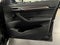 2017 BMW X1 xDrive28i xDrive28i