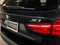 2017 BMW X1 xDrive28i xDrive28i