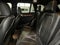 2017 BMW X1 xDrive28i xDrive28i