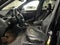 2017 BMW X1 xDrive28i xDrive28i