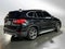 2017 BMW X1 xDrive28i xDrive28i