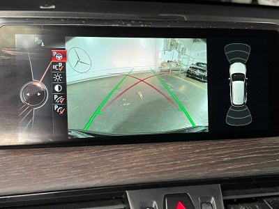 2017 BMW X1 xDrive28i xDrive28i