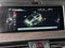 2017 BMW X1 xDrive28i xDrive28i