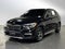 2017 BMW X1 xDrive28i xDrive28i