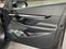 2025 BMW i5 eDrive40