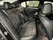2025 BMW i5 eDrive40