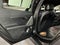 2025 BMW i5 eDrive40