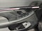 2025 BMW i5 eDrive40