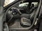2025 BMW i5 eDrive40