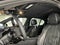 2025 BMW i5 eDrive40