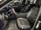 2025 BMW i5 eDrive40