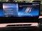 2025 BMW i5 eDrive40