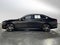 2025 BMW i5 eDrive40