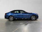 2024 BMW i5 M60 M60