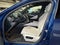 2024 BMW i5 M60 M60