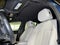 2024 BMW i5 M60 M60