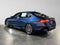 2024 BMW i5 M60 M60