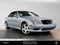 2005 Mercedes-Benz S430 4dr Sdn