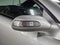 2004 Mercedes-Benz SL55 2dr Roadster 5.5L