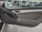 2004 Mercedes-Benz SL55 2dr Roadster 5.5L