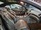 2004 Mercedes-Benz SL55 2dr Roadster 5.5L