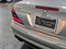 2004 Mercedes-Benz SL55 2dr Roadster 5.5L