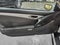 2004 Mercedes-Benz SL55 2dr Roadster 5.5L