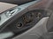 2004 Mercedes-Benz SL55 2dr Roadster 5.5L