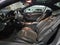 2004 Mercedes-Benz SL55 2dr Roadster 5.5L
