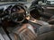 2004 Mercedes-Benz SL55 2dr Roadster 5.5L