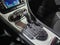 2004 Mercedes-Benz SL55 2dr Roadster 5.5L