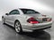 2004 Mercedes-Benz SL55 2dr Roadster 5.5L