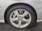 2004 Mercedes-Benz SL55 2dr Roadster 5.5L