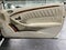 2008 Mercedes-Benz CLK350 2dr Cabriolet