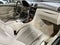 2008 Mercedes-Benz CLK350 2dr Cabriolet