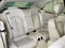 2008 Mercedes-Benz CLK350 2dr Cabriolet