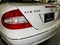2008 Mercedes-Benz CLK350 2dr Cabriolet
