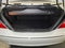 2008 Mercedes-Benz CLK350 2dr Cabriolet